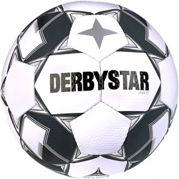 Derbystar FB-APUS TT,
